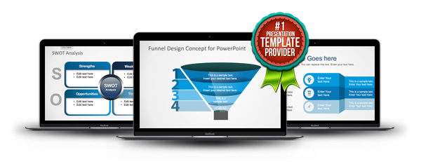  PowerPoint Templates