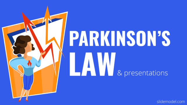 Post Parkinson’s Law Title #2