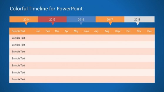 6197-01-colorful-timeline-template-11
