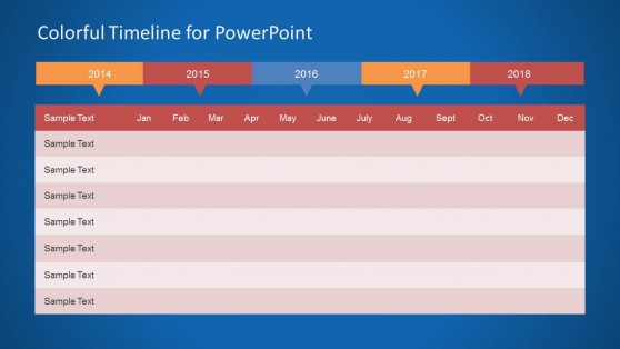 6197-01-colorful-timeline-template-12