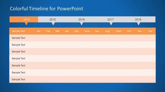 6197-01-colorful-timeline-template-8