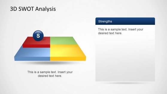 6324-01-3d-swot-analysis-2