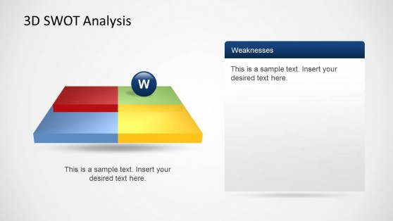 6324-01-3d-swot-analysis-3
