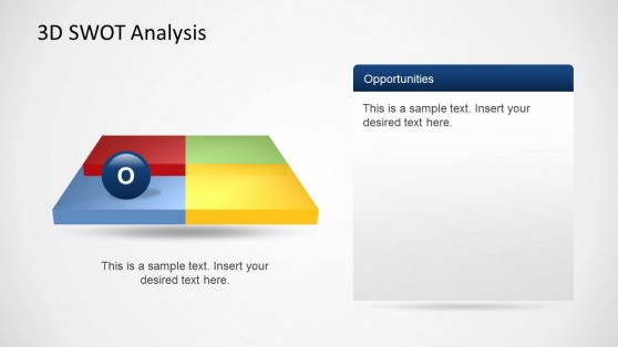 6324-01-3d-swot-analysis-4