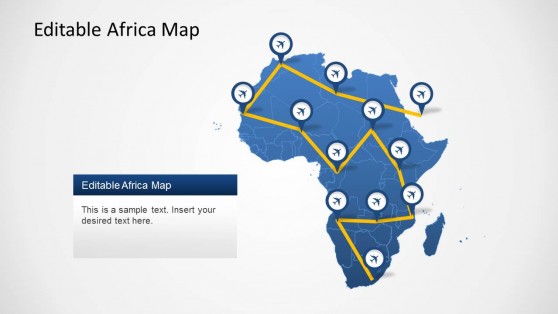 6374-01-africa-map-2