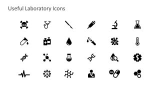 Pharmaceutical Clip Art Black Signs