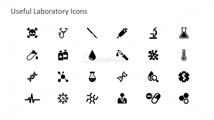 Pharmaceutical Clip Art Black Signs