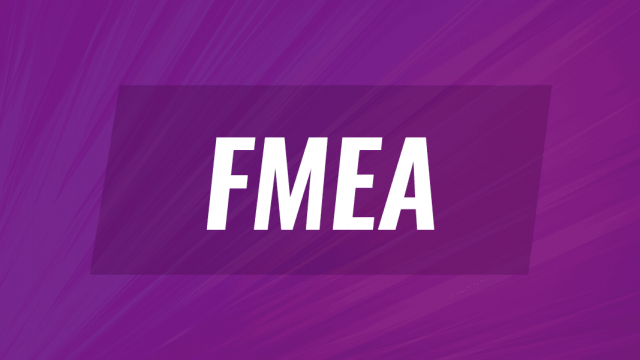 New Article (Friday)