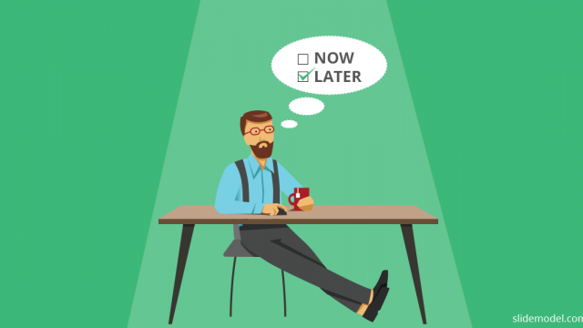 This is a New Article (Tuesday)